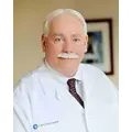 Dr. Richard A Hughes, MD