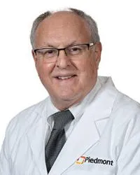 Dr. Marc I Unterman, MD