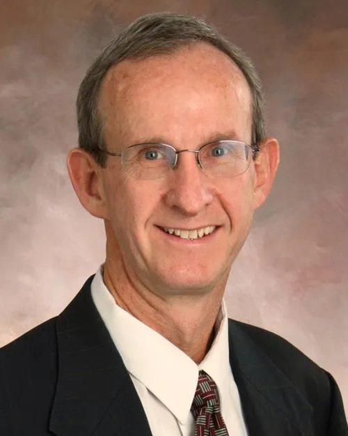 Dr. Stephen Fw Cavanah, MD