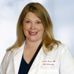 Dr. Ashley A. Wheat, MD