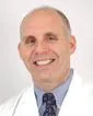 Dr. Andrew S Burstiner, MD - Tinton Falls, NJ - Family Medicine