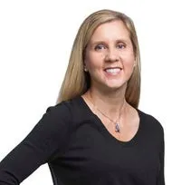 Dr. Tracey Thomas-Doyle, MD