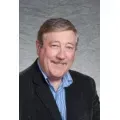Dr. James Warren Boozer, MD - Modesto, CA - Internal Medicine