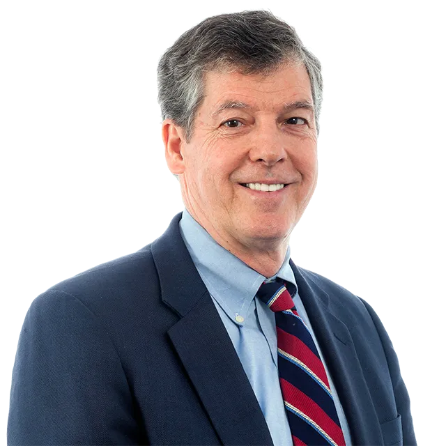 Dr. Thomas J Mcnamara, MD - Bethesda, MD - Internal Medicine