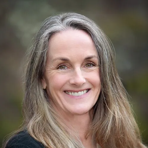 Dr. Elaine Ramsey Adsit, MD
