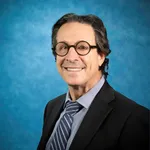 Dr. John Robt Paul Tesser