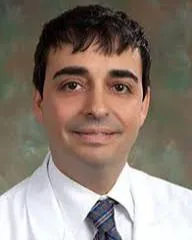 Dr. Eduardo Lara-Torre - Chapel Hill, NC - Obstetrics & Gynecology