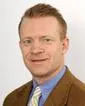 Dr. Joseph A Marzano, MD - Red Bank, NJ - Gastroenterology