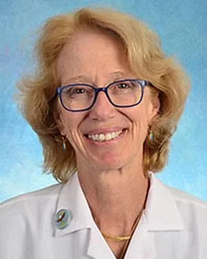 Dr Elizabeth Dreesen - Chapel Hill, NC - Surgery, Other Specialty