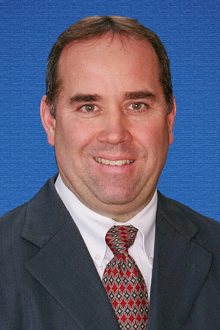 Dr. George Pancio, MD - Rochester, NY - Cardiovascular Disease, Cardiologist