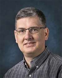 Dr. Steven Aguilar, MD