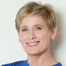 Dr. Kelli Lynn Mcallister - Birmingham, AL - Family Medicine, Nurse Practitioner
