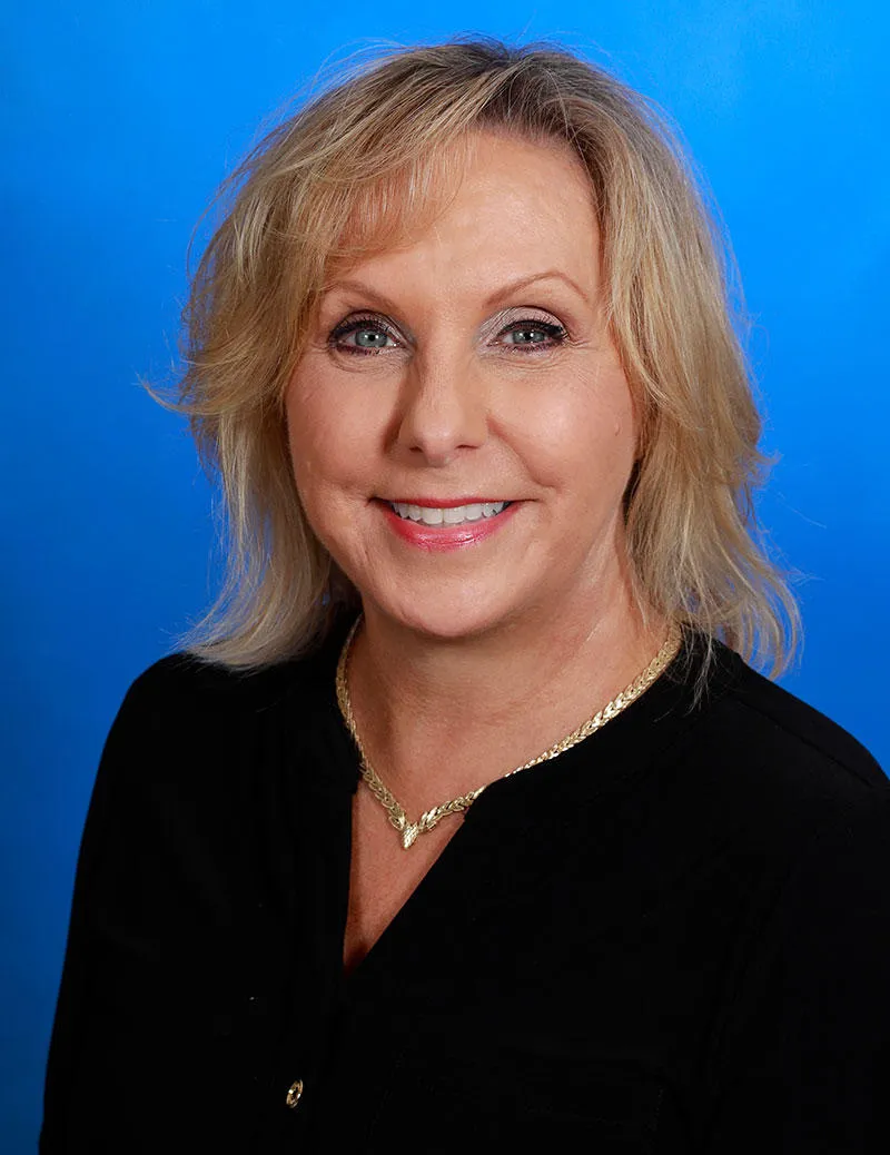 Crystal A Wekenborg, ARNP, NP - Jackson, MO - Nurse Practitioner, Family Medicine