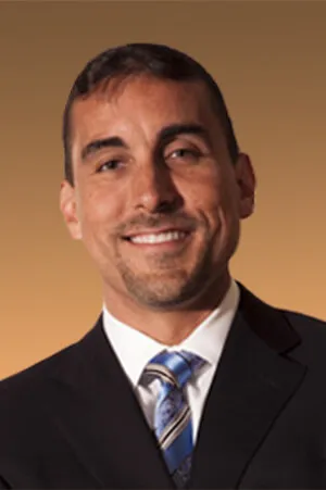 Dr. Miguel Busquets, MD - Lexington, KY - Ophthalmology, Ophthalmologist