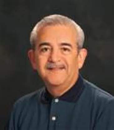 Dr. Alfonso Mireles, MD - Sanford, FL - Pediatrics, Internist/pediatrician