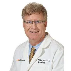 Dr. Russell Andrew Wilson, MD - Atlanta, GA - Surgery, Other Specialty