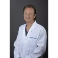 Dr. Bradley Hal Scharf, MD - New Rochelle, NY - Ophthalmology