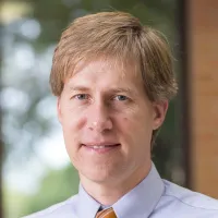 Dr. Doug Borg, MD - Clinton, AR - Cardiovascular Disease