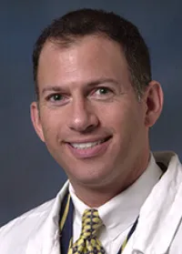 Dr. Evan B Koursh, MD - Beverly Hills, CA - Pediatrics, Internal Medicine