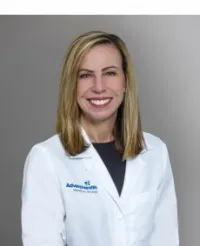 Dr. Shelly Holmström, MD - Tampa, FL - Obstetrics & Gynecology