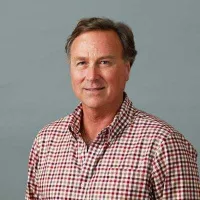 Dr. Robert Cash, MD - Newport, OR - Orthopedic Surgery