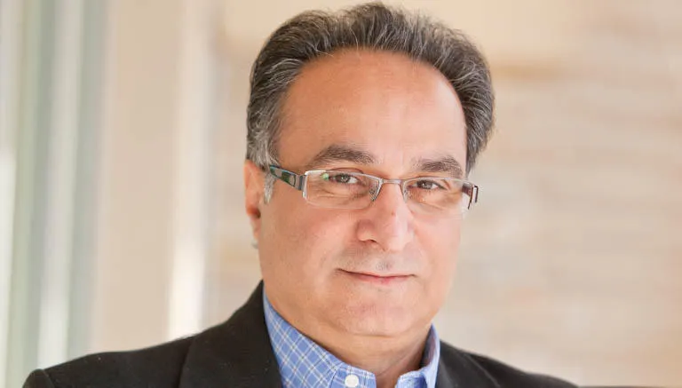 Dr. Seyed Mohammad Alamian - Oklahoma City, OK - Critical Care Medicine, Critical Care Specialist, Other