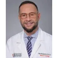 Dr. Raja Fuad Abi Mudad, MD - Miami, FL - Oncology, Internal Medicine