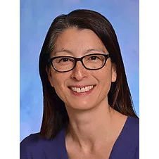 Dr. Carol Michie Suzuki, MD - Portland, OR - Hospital Medicine, Obstetrics & Gynecology