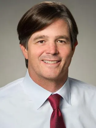 Dr. Michael J. Erhard, MD - Jacksonville, FL - Urology, Internist/pediatrician, Urologist