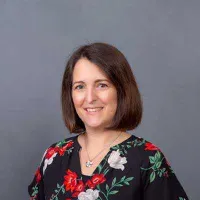 Dr. Andrea Lind, MD - Newport, OR - Family Medicine