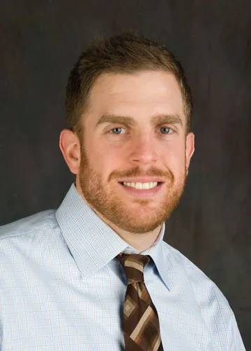 Dr. David Pytowski, DPM - Kyle, TX - Podiatry
