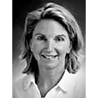Dr. Wendy B. Ingersoll, MD - Philadelphia, PA - Pediatrics, Internist/pediatrician