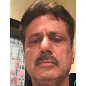 Dr. Anil K Kapoor, MD - Elmhurst, NY - Neurology, Neurologist