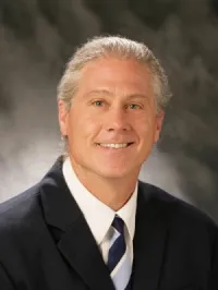 Dr. William Dugoni, Jr., MD - Fremont, CA - Surgery