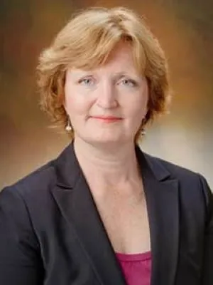 Dr. Janice A. Kelly - Philadelphia, PA - Gastroenterology, Gastroenterologist, Hepatologist