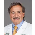 Dr. Ramzi Tamer Younis, MD - Miami, FL - Otolaryngology-Head & Neck Surgery