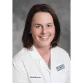 Dr. Marsha Michelle Weaver, MD - Overland Park, KS - Family Medicine