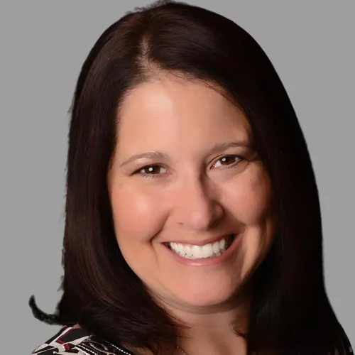 Dr. Jacqueline Hartman, MD - Lutz, FL - Pediatrics, Internist/pediatrician