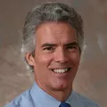 Dr Jonathan G Mclaughlin - Fort Atkinson, WI - Surgery, Other Specialty, Vascular Surgery