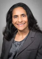 Dr. Chandhini Ramaiah, MD - Great Neck, NY - Gastroenterology, Gastroenterologist