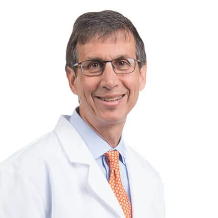 Top 65 Urologists near Shreveport, LA| Vitals