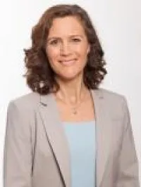 Dr. Lora L. Hebert, MD - Phoenix, AZ - Surgery