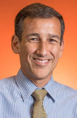 Dr. Pablo Labadie, MD - Marrero, LA - Urology, Urologist