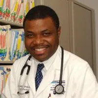 Dr. Oyekunle Akinola, MD - Indianapolis, IN - Family Medicine