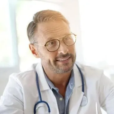 Dr. Geoffrey Joseph Zann, MD - Boca Raton, FL - Obstetrics & Gynecology