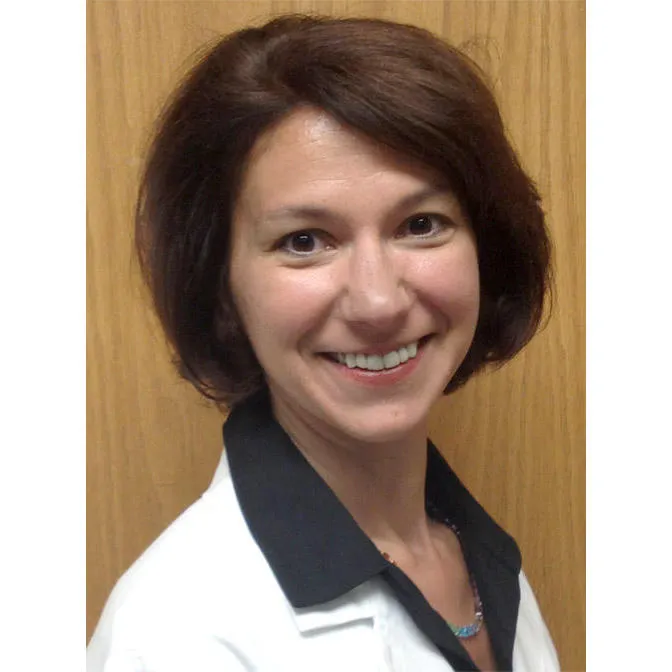 Dr. Jennifer S Myers, MD - Philadelphia, PA - Internal Medicine