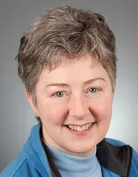 Dr. Ann Marie Bergin, MB, ScM, MRCP, UK - Boston, MA - Neurology, Pediatrics
