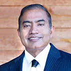 Dr. Sreenadha R. Vattam, MD