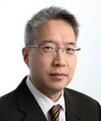 Dr. Robert W Jyung, MD - Newark, NJ - Otolaryngology-Head & Neck Surgery