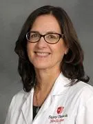 Dr. Susan W Lane, MD - East Setauket, NY - Family Medicine